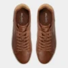 Zapatillas bajas Ovie