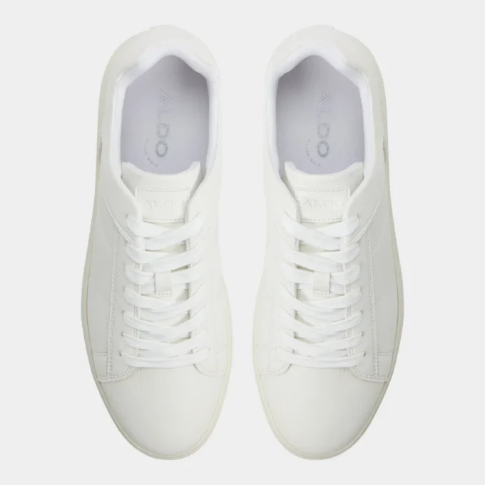 Zapatillas bajas Ovie