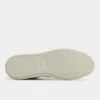 Zapatillas bajas Ovie