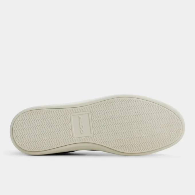 Zapatillas bajas Ovie