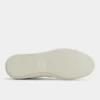 Zapatillas bajas Ovie