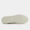 Zapatillas bajas Ovie