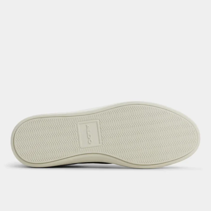 Zapatillas bajas Ovie