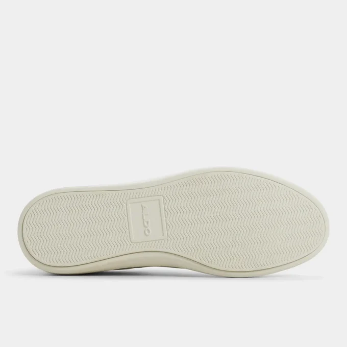 Zapatillas bajas Ovie