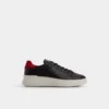 Zapatillas bajas Rohan Zapatillas bajas Rohan