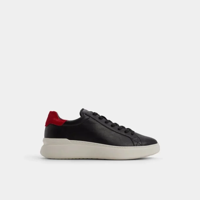Zapatillas bajas Rohan Zapatillas bajas Rohan