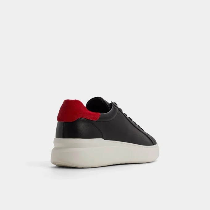 Zapatillas bajas Rohan Zapatillas bajas Rohan