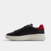 Zapatillas bajas Rohan Zapatillas bajas Rohan