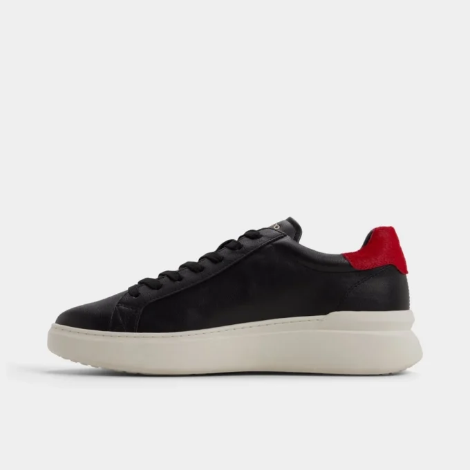 Zapatillas bajas Rohan Zapatillas bajas Rohan