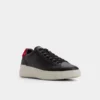 Zapatillas bajas Rohan Zapatillas bajas Rohan