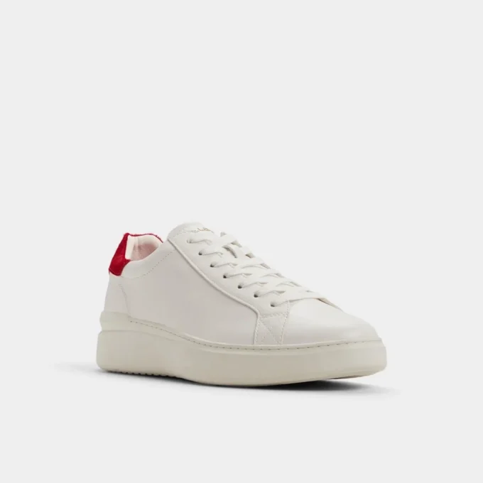Zapatillas bajas Rohan Zapatillas bajas Rohan