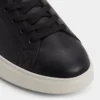 Zapatillas bajas Rohan Zapatillas bajas Rohan