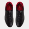 Zapatillas bajas Rohan Zapatillas bajas Rohan