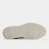 Zapatillas bajas Rohan Zapatillas bajas Rohan
