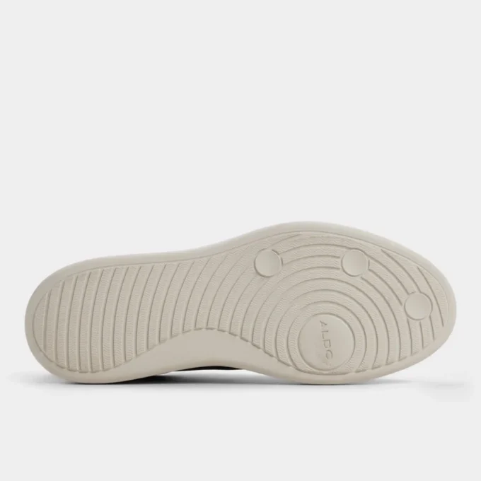 Zapatillas bajas Rohan Zapatillas bajas Rohan