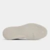 Zapatillas bajas Rohan Zapatillas bajas Rohan