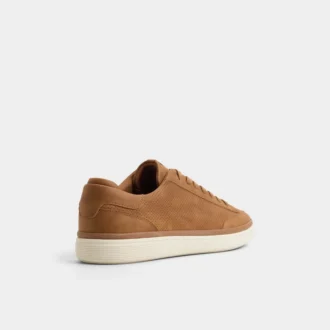 Zapatillas bajas Stepup, suela de copa