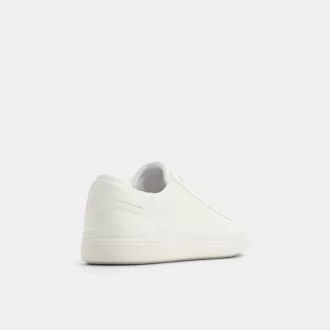 Zapatillas bajas Stepup, suela de copa