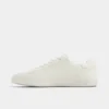 Zapatillas bajas Stepup, suela de copa Zapatillas bajas Stepup, suela de copa