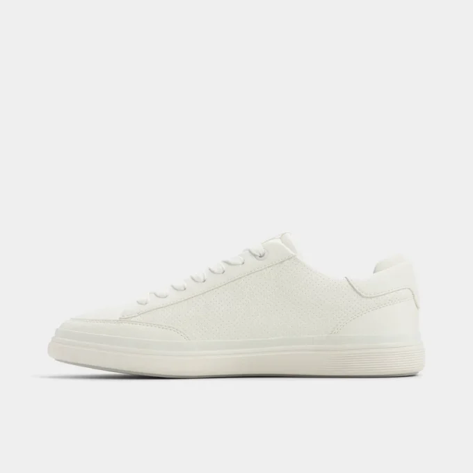 Zapatillas bajas Stepup, suela de copa Zapatillas bajas Stepup, suela de copa