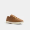 Zapatillas bajas Stepup, suela de copa