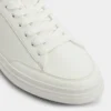 Zapatillas bajas Stepup, suela de copa Zapatillas bajas Stepup, suela de copa