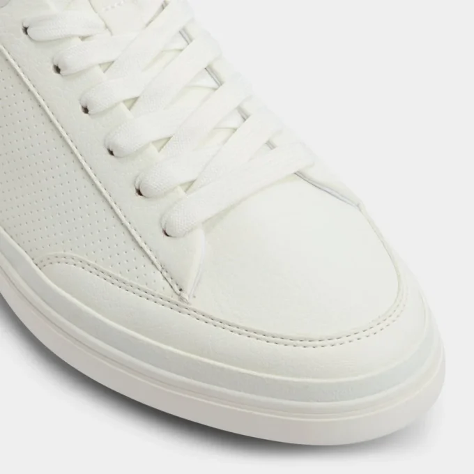 Zapatillas bajas Stepup, suela de copa Zapatillas bajas Stepup, suela de copa