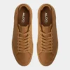 Zapatillas bajas Stepup, suela de copa