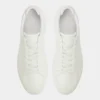 Zapatillas bajas Stepup, suela de copa Zapatillas bajas Stepup, suela de copa