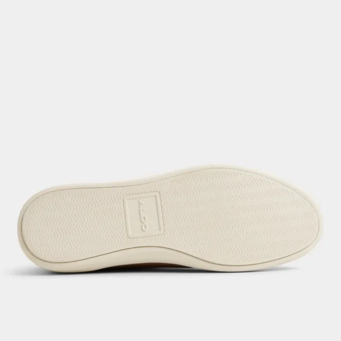 Zapatillas bajas Stepup, suela de copa