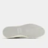 Zapatillas bajas Stepup, suela de copa Zapatillas bajas Stepup, suela de copa