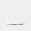 Zapatillas bajas Toddy Zapatillas bajas Toddy