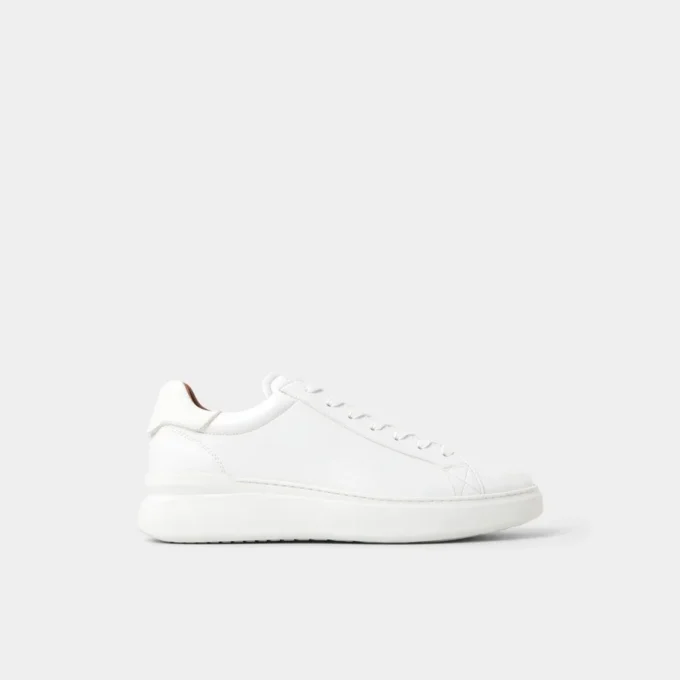 Zapatillas bajas Toddy Zapatillas bajas Toddy