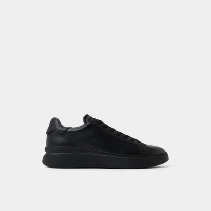 Zapatillas bajas Toddy Zapatillas bajas Toddy