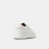 Zapatillas bajas Toddy Zapatillas bajas Toddy