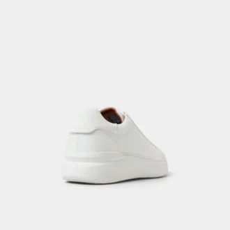 Zapatillas bajas Toddy