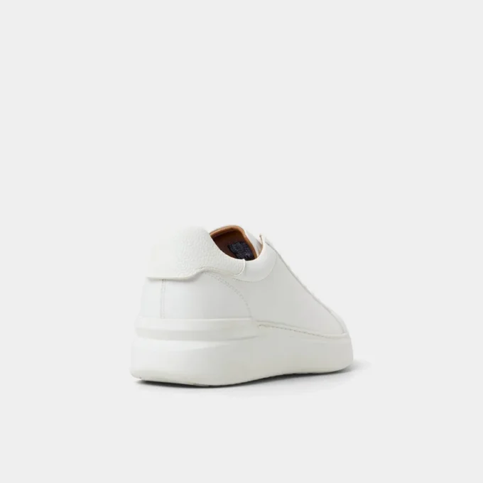 Zapatillas bajas Toddy Zapatillas bajas Toddy