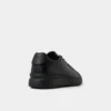 Zapatillas bajas Toddy Zapatillas bajas Toddy