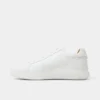 Zapatillas bajas Toddy Zapatillas bajas Toddy
