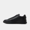 Zapatillas bajas Toddy Zapatillas bajas Toddy