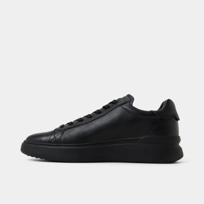 Zapatillas bajas Toddy Zapatillas bajas Toddy