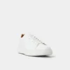 Zapatillas bajas Toddy Zapatillas bajas Toddy
