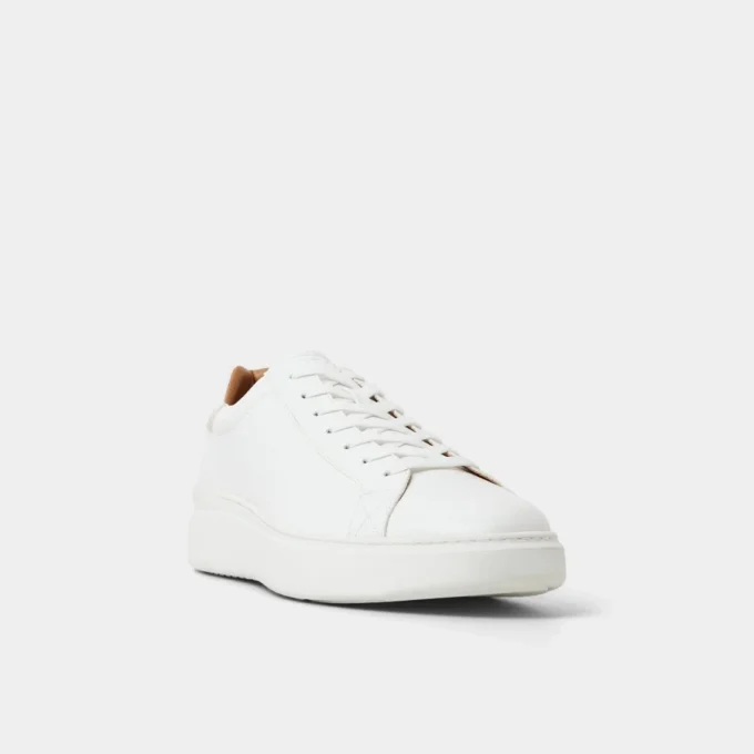 Zapatillas bajas Toddy Zapatillas bajas Toddy