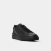 Zapatillas bajas Toddy Zapatillas bajas Toddy