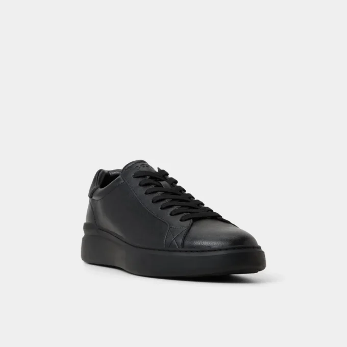 Zapatillas bajas Toddy Zapatillas bajas Toddy