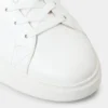 Zapatillas bajas Toddy Zapatillas bajas Toddy