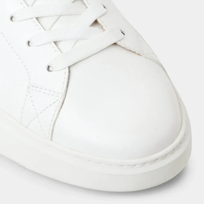Zapatillas bajas Toddy Zapatillas bajas Toddy