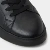 Zapatillas bajas Toddy Zapatillas bajas Toddy