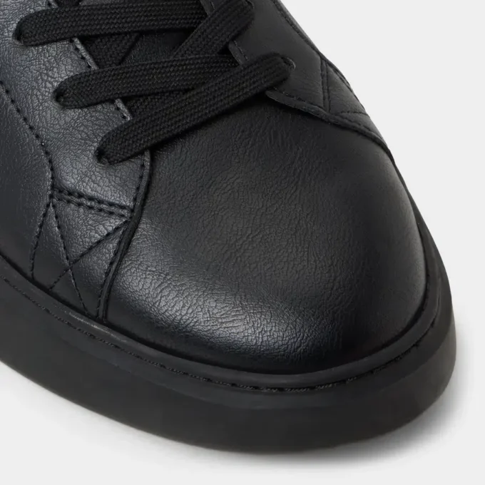 Zapatillas bajas Toddy Zapatillas bajas Toddy