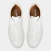 Zapatillas bajas Toddy Zapatillas bajas Toddy